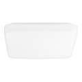 Eglo 95004 - Iluminación LED para el baño LED GIRON 1xLED/16W/230V IP44