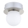 Eglo 95009 - Iluminación LED para el baño MOSIANO 1xLED/3,3W/230V IP44