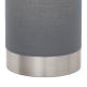 Eglo - Lámpara de mesa regulable 1xE27/60W/230V