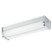 Eglo 95213 - Iluminación LED para el baño MELATO LED/8,3W/230V IP44