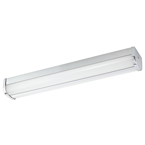 Eglo 95214 - Iluminación LED para el baño MELATO LED/16W/230V IP44