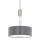 Eglo 95347 - Lámpara colgante LED ROMAO LED/15,5W/230V