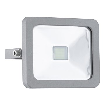 Eglo 95403 - Reflector LED FAEDO 1 1xLED/10W/230V IP65