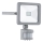 Eglo 95407 - Proyector LED con sensor FAEDO 1 1xLED/10W/230V IP44