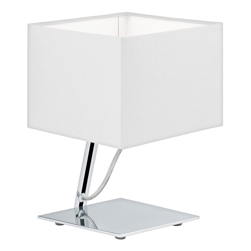 Eglo 95766- Lámpara LED de mesa NAMBIA 1 1xLED/6W/230V