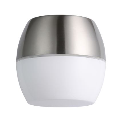 Eglo - Aplique LED exterior LED/11W IP44