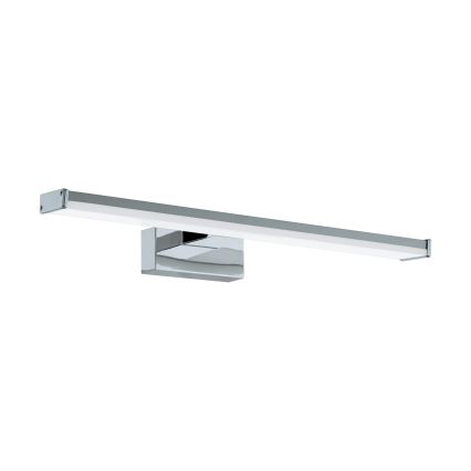 Eglo - Lámpara LED de baño LED/7.4W/230V 4000K 40 cm IP44