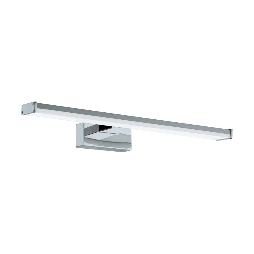 Eglo - Lámpara LED de baño LED/7.4W/230V 4000K 40 cm IP44