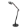 Eglo 96133 - Lámpara LED de mesa PICARO 1xLED/5,2W/230V