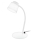 Eglo 96138 - Lámpara de mesa LED regulable TORRINA 1xLED/5W/230V