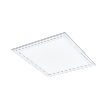 Eglo - Panel LED de techo LED/16W/230V