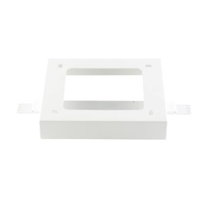 Eglo - Panel LED de techo LED/16W/230V