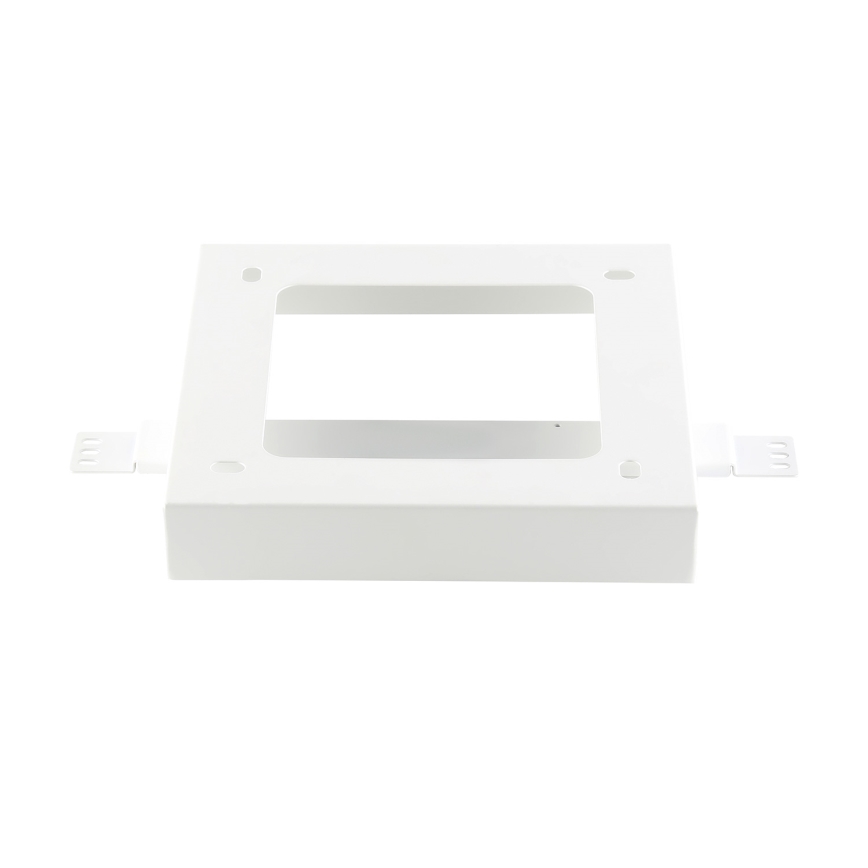 Eglo - Panel LED de techo LED/16W/230V