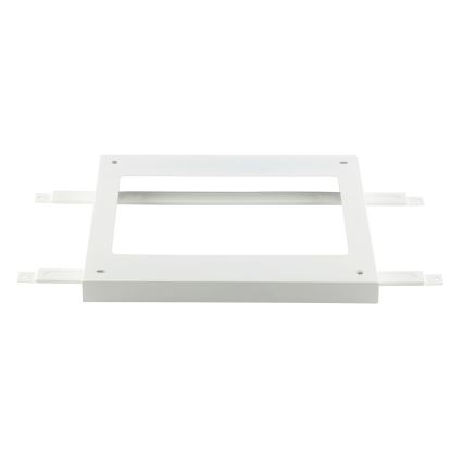 Eglo - Panel LED de techo LED/40W/230V