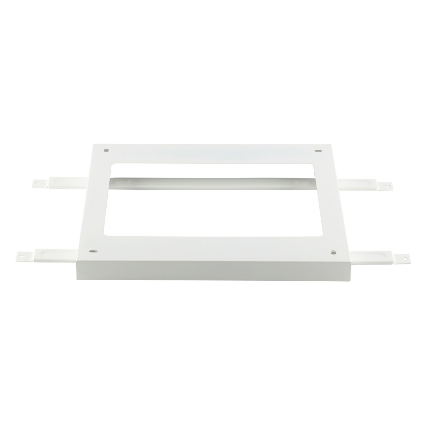 Eglo - Panel LED de techo LED/40W/230V