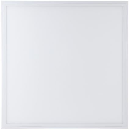 Eglo - Panel LED de techo LED/40W/230V