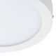 Eglo 96168 - LED Plafón para el baño FUEVA 1 LED/22W/230V IP44