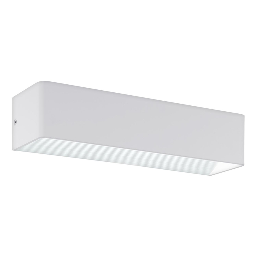 Eglo 96204 - LED Aplique SANIA 3 LED/10W/230V