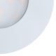 Eglo 96414 - LED exterior Iluminación empotrable de techo PINEDA-IP LED/6W IP44