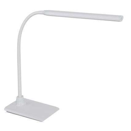 Eglo - Lámpara de mesa LED regulable LED/3,5W/230V