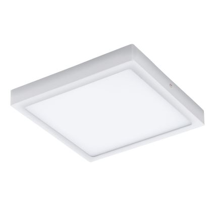 Eglo - LED Plafón exterior LED/22W IP44