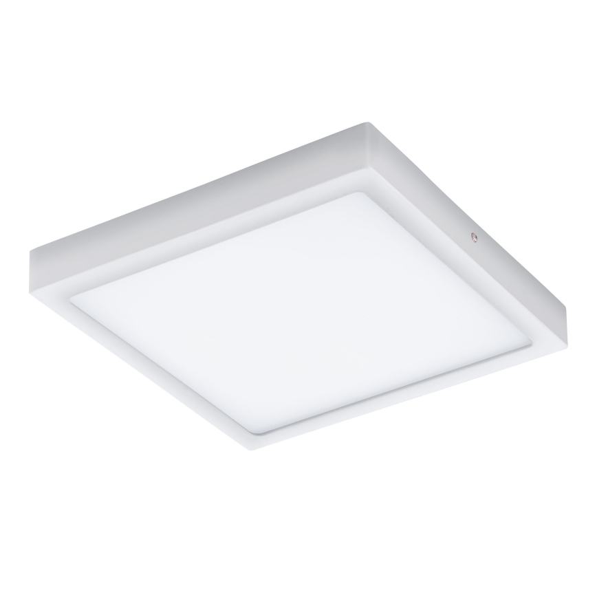Eglo - LED Plafón exterior LED/22W IP44