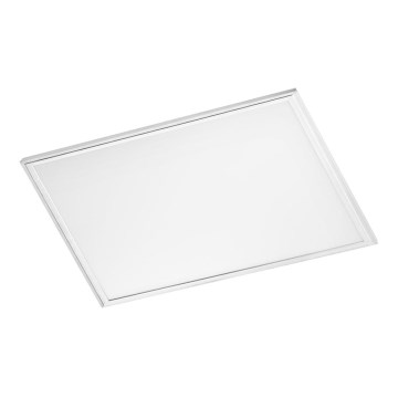 Eglo 96897 - Panel LED SALOBRENA-RW 1xLED/34W/230V 595mm