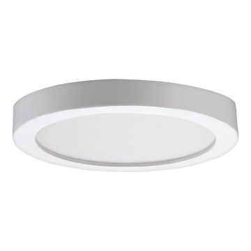 Eglo 97115 - Plafón LED FUEVA-RW 1xLED/16,5W/230V