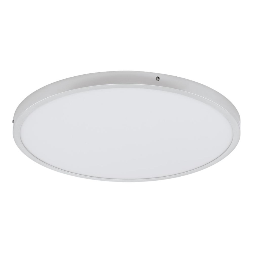 Eglo 97276 - Plafón LED regulable FUEVA 1 1xLED/25W/230V