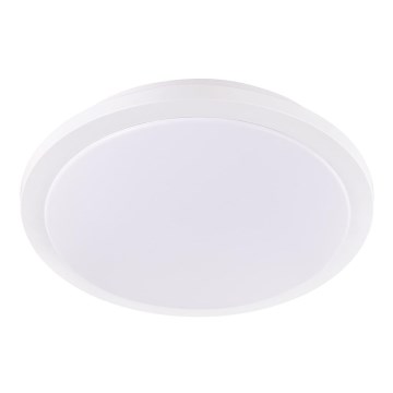 EGLO 97321 - Plafón LED regulable COMPETA-ST 1xLED/20W/230V