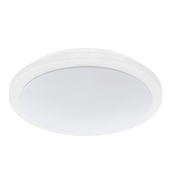 EGLO 97322 - Plafón LED regulable COMPETA-ST 1xLED/26W/230V