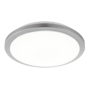 EGLO 97327 - Plafón LED regulable COMPETA-ST 1xLED/37W/230V