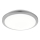 EGLO 97327 - Plafón LED regulable COMPETA-ST 1xLED/37W/230V