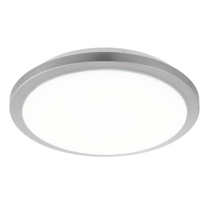 EGLO 97327 - Plafón LED regulable COMPETA-ST 1xLED/37W/230V