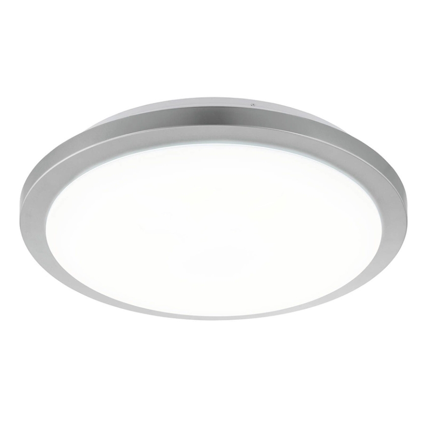 EGLO 97327 - Plafón LED regulable COMPETA-ST 1xLED/37W/230V