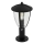 Eglo 97337 - Lámpara exterior COMUNERO 2 1xE27/60W/230V 300 mm IP44