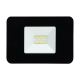 Eglo - Reflector LED LED/10W/230V IP65