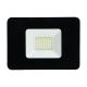 Eglo - Reflector LED LED/20W/230V IP65