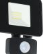 Eglo - Reflector LED con sensor LED/10W/230V IP44