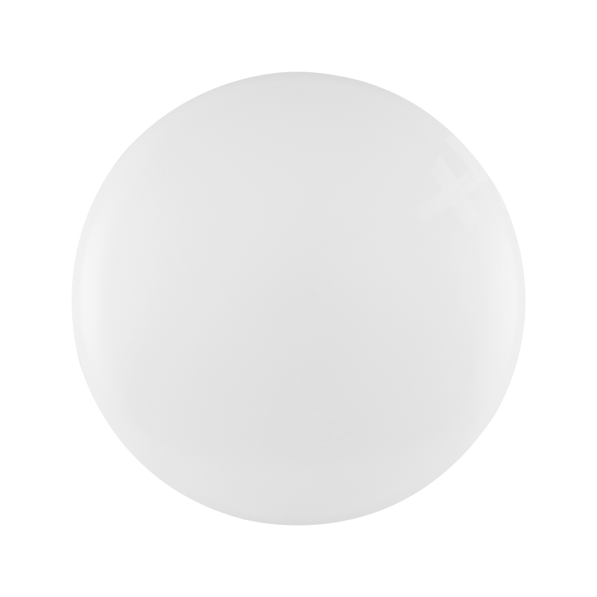 Eglo - Plafón LED regulable LED/60W/230V + mando a distancia