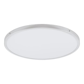 Eglo 97552 - Plafón LED regulable FUEVA 1 1xLED/27W/230V 3000K