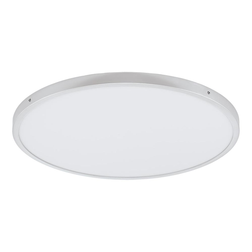 Eglo 97552 - Plafón LED regulable FUEVA 1 1xLED/27W/230V 3000K