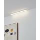 Eglo 97572 - Luz LED mueble de cocina DUNDRY LED/6,4W/230V