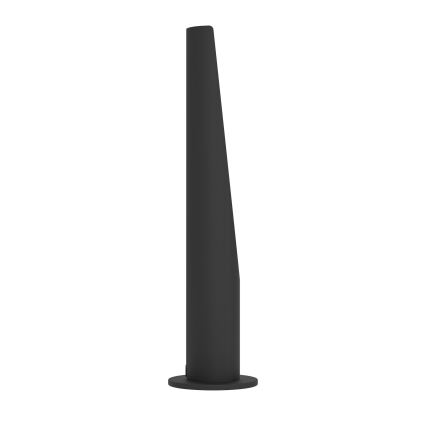 Eglo - Lámpara de mesa LED 1xGU10/4,5W/230V