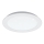 Eglo 97593 - Iluminación LED empotrada de techo FIOBBO LED/14W/230V