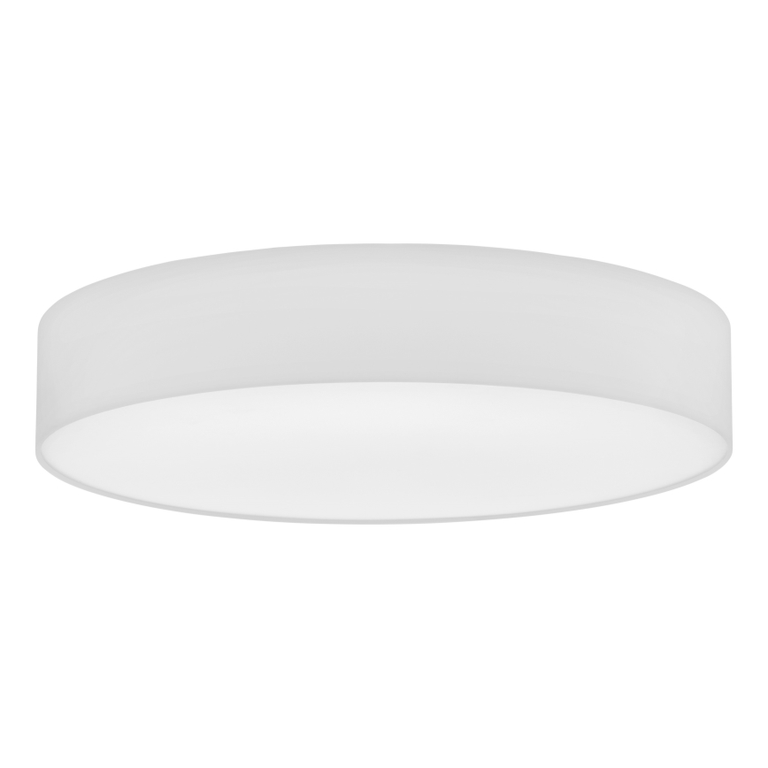 Eglo 97615 - Plafón PASTERI 5xE27/60W/230V 76 cm