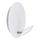 Eglo 97649 - Foco LED de pared CERTINO 1xLED/4,5W/230V