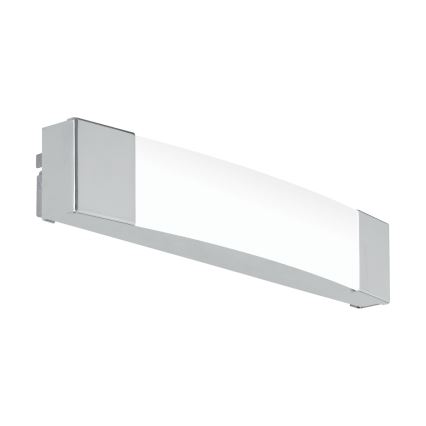 Eglo - Lámpara LED para espejo de baño LED/8,3W/230V IP44