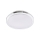 Eglo 97754 - LED Plafón para el baño COMPETA 1-ST LED/16W/230V IP44