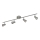Eglo 97826 - Foco LED TIBERIO 1 4xLED/3W/230V